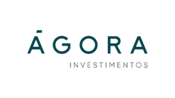 Ágora Investimentos