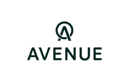 Avenue