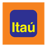 Itaú