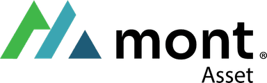 Mont Capital