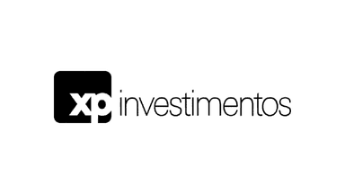 XP Investimentos
